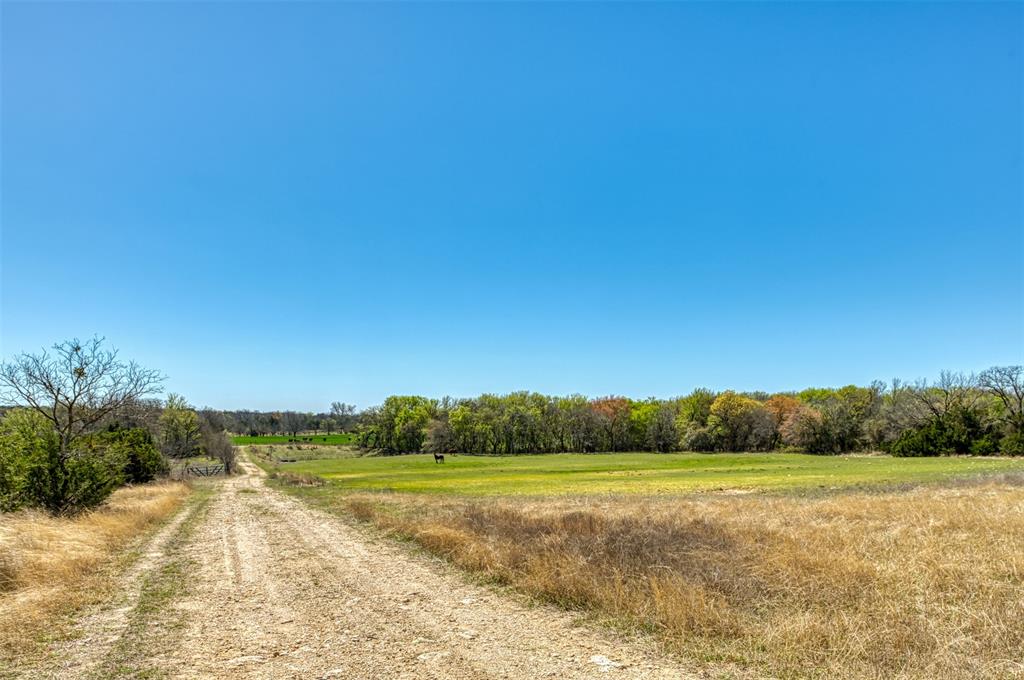 1208 Private Road 1399 Property Photo 33