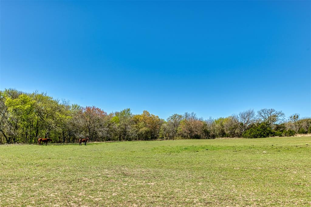 1208 Private Road 1399 Property Photo 35