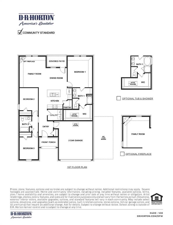 512 Range Road Property Photo 2