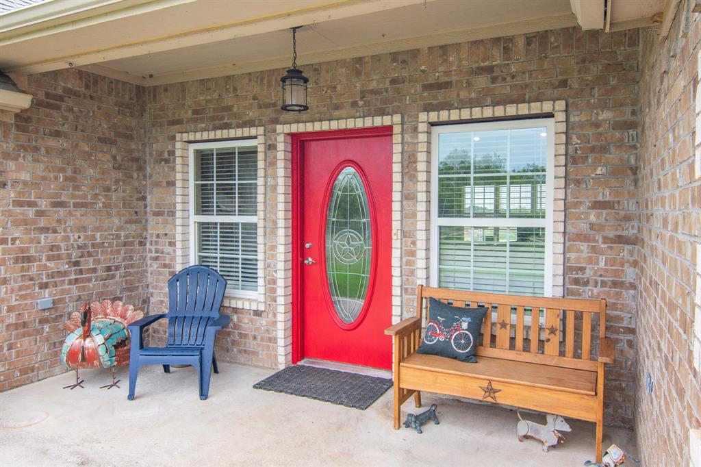 6187 Fm 586 Property Photo 5