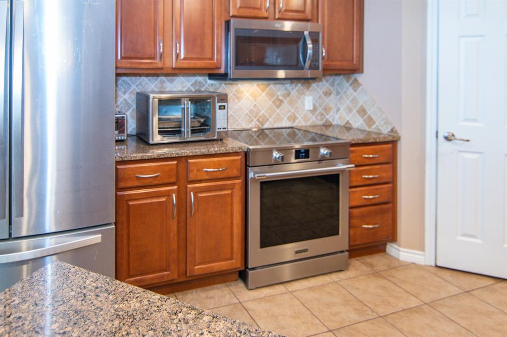 6187 Fm 586 Property Photo 11