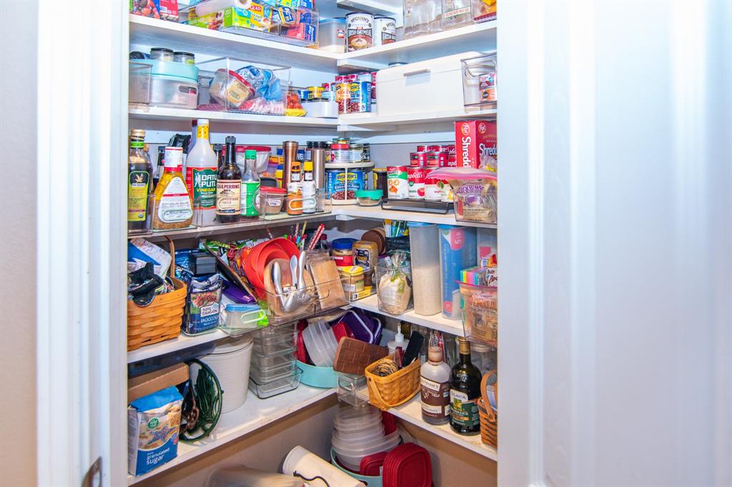 6187 Fm 586 Property Photo 13