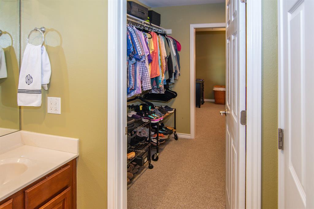 6187 Fm 586 Property Photo 15