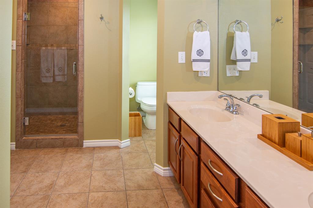 6187 Fm 586 Property Photo 16