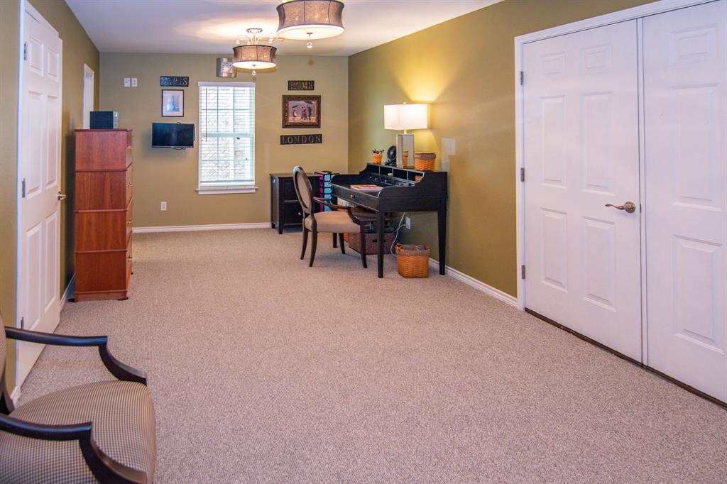 6187 Fm 586 Property Photo 19