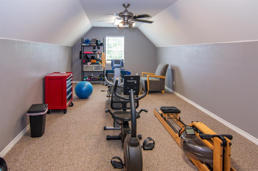6187 Fm 586 Property Photo 20