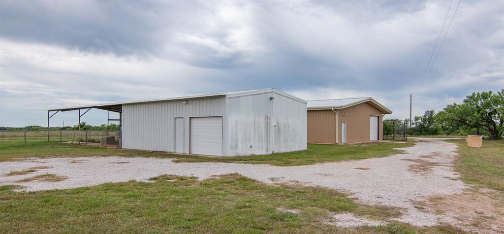 6187 Fm 586 Property Photo 21
