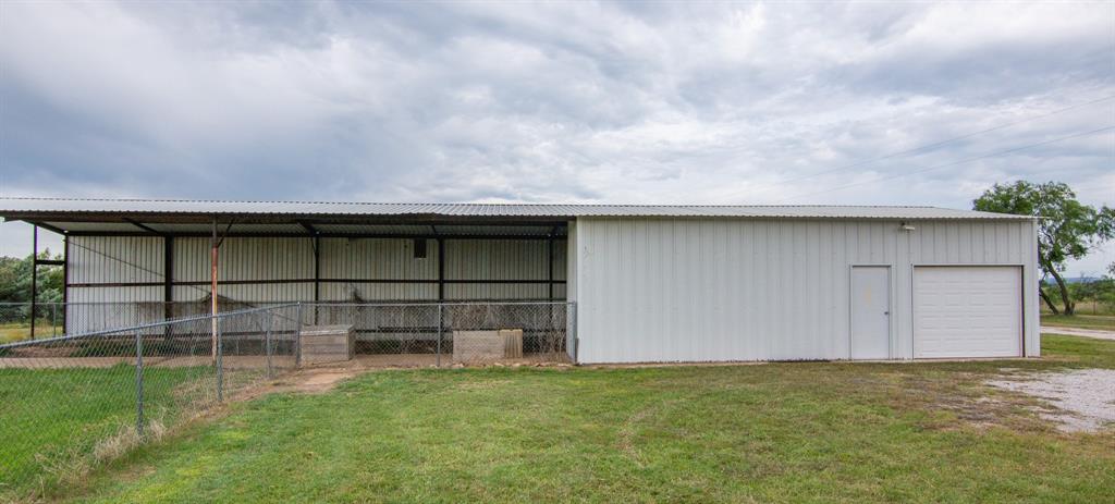 6187 Fm 586 Property Photo 22
