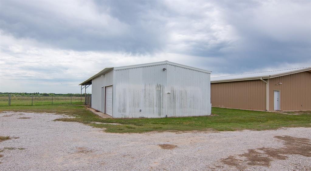 6187 Fm 586 Property Photo 23