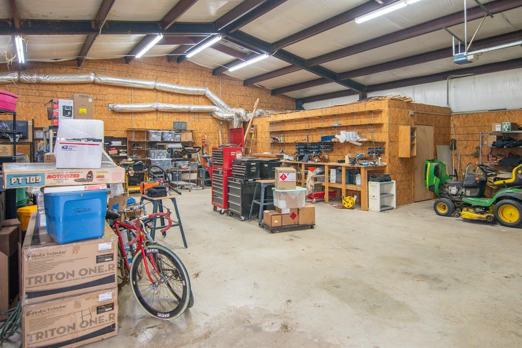 6187 Fm 586 Property Photo 24