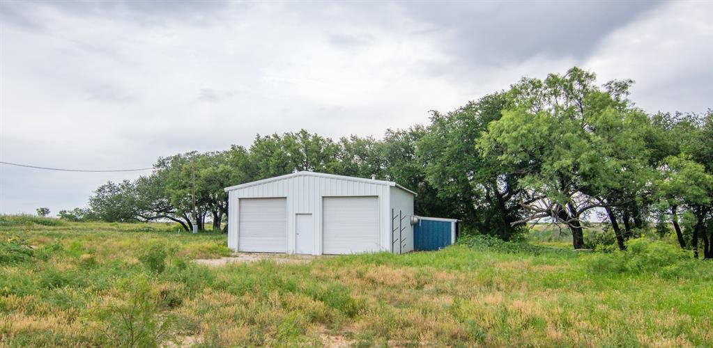 6187 Fm 586 Property Photo 31