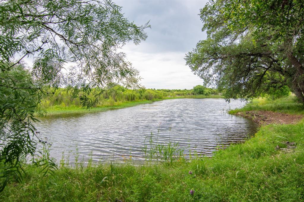 6187 Fm 586 Property Photo 32