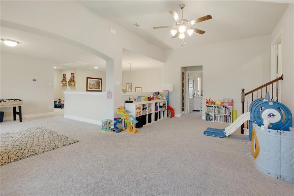 1205 Redbud Property Photo 25