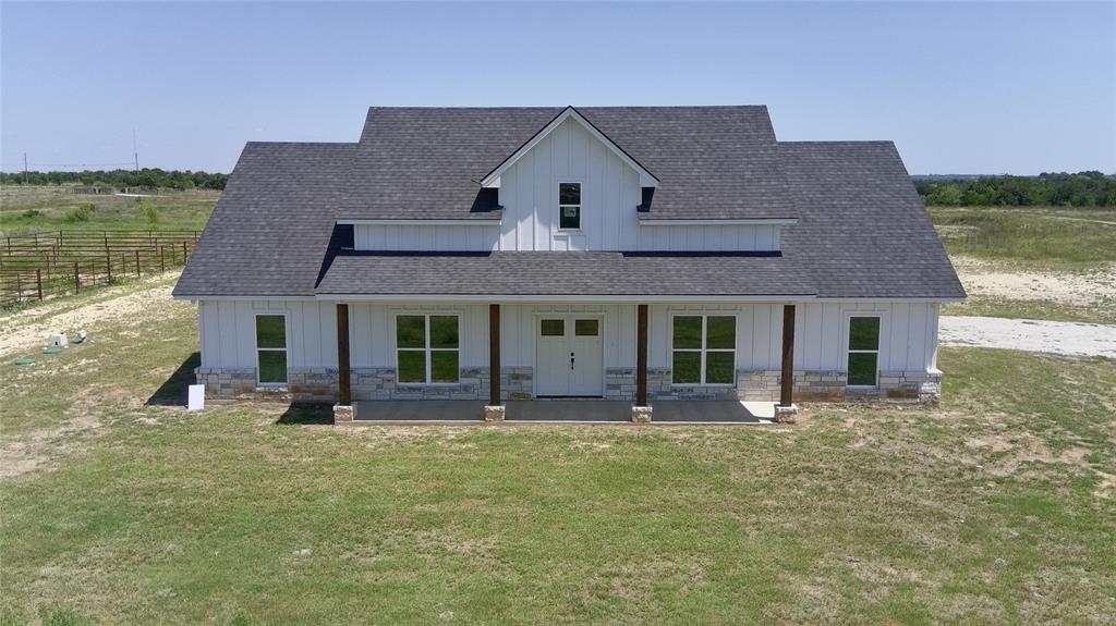 315 State Avenue Property Photo 1