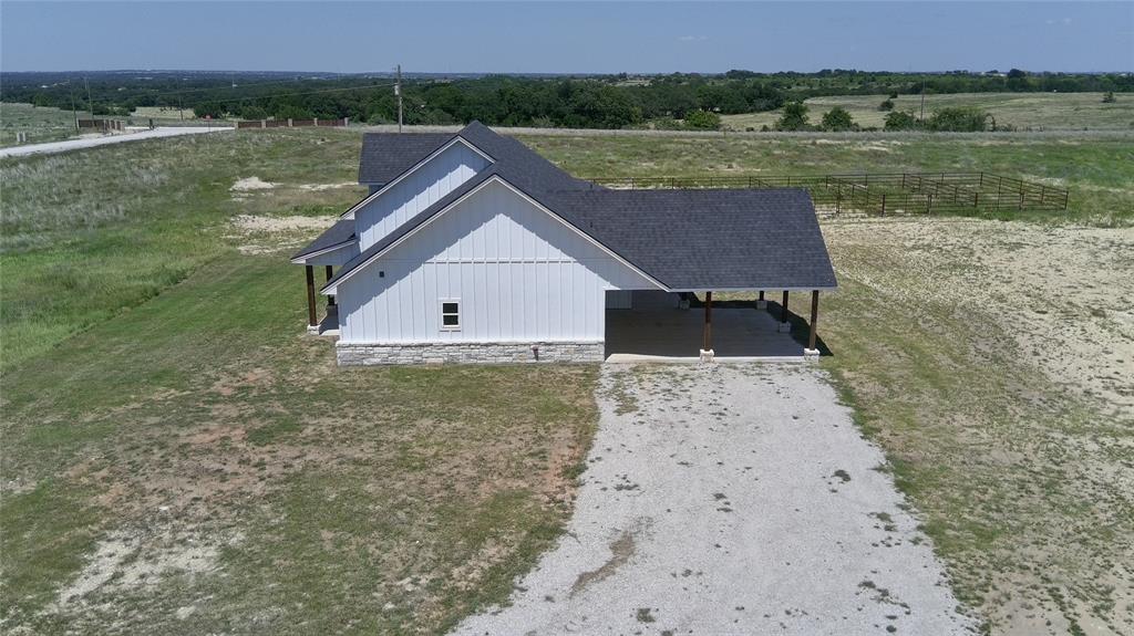 315 State Avenue Property Photo 2