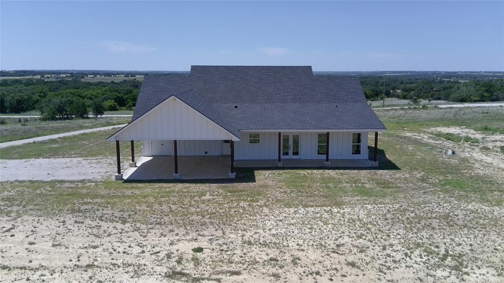 315 State Avenue Property Photo 3