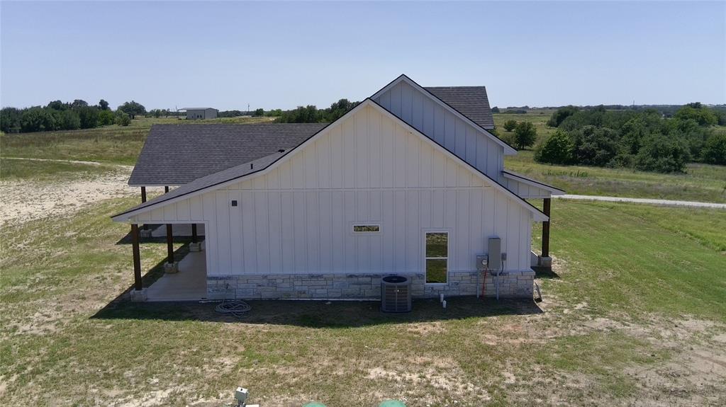 315 State Avenue Property Photo 4