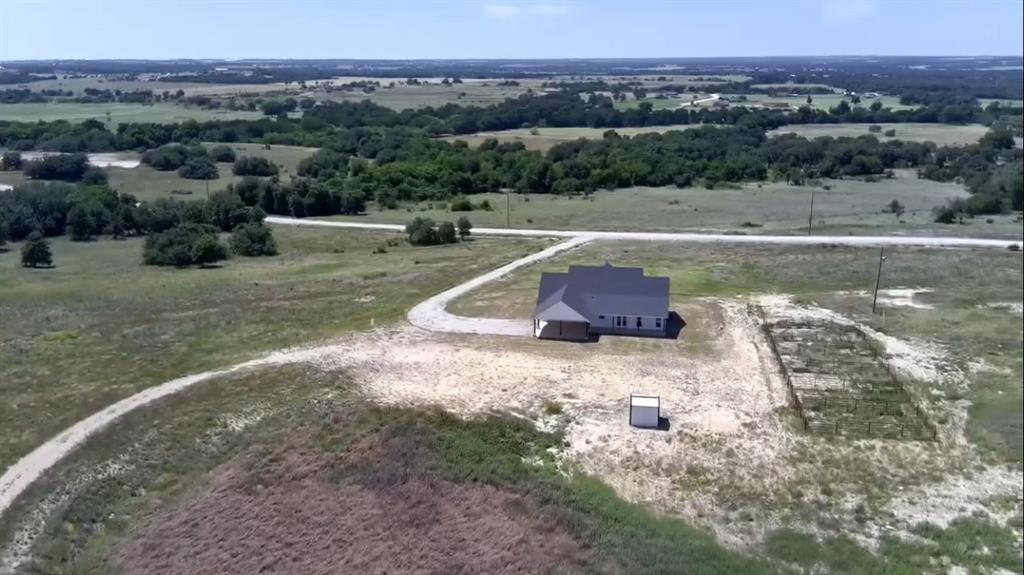 315 State Avenue Property Photo 6