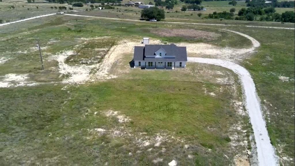 315 State Avenue Property Photo 7