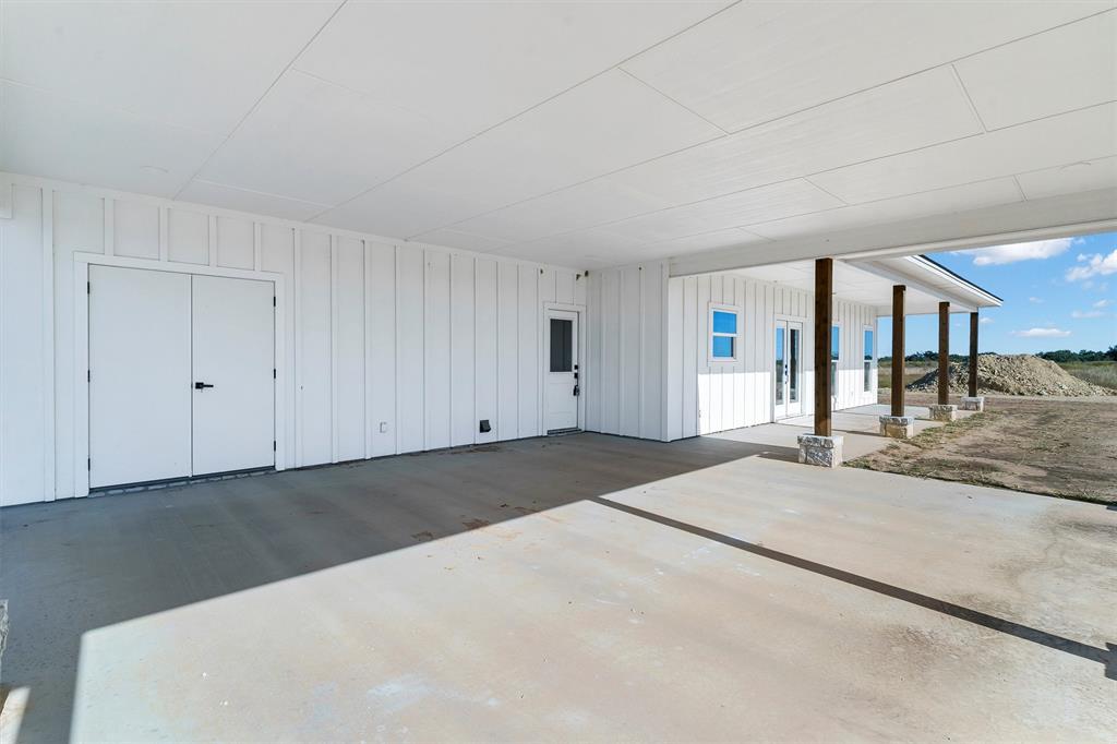 315 State Avenue Property Photo 9