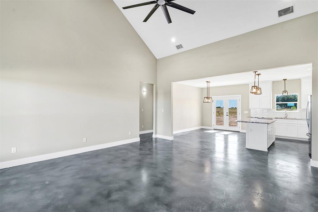 315 State Avenue Property Photo 11