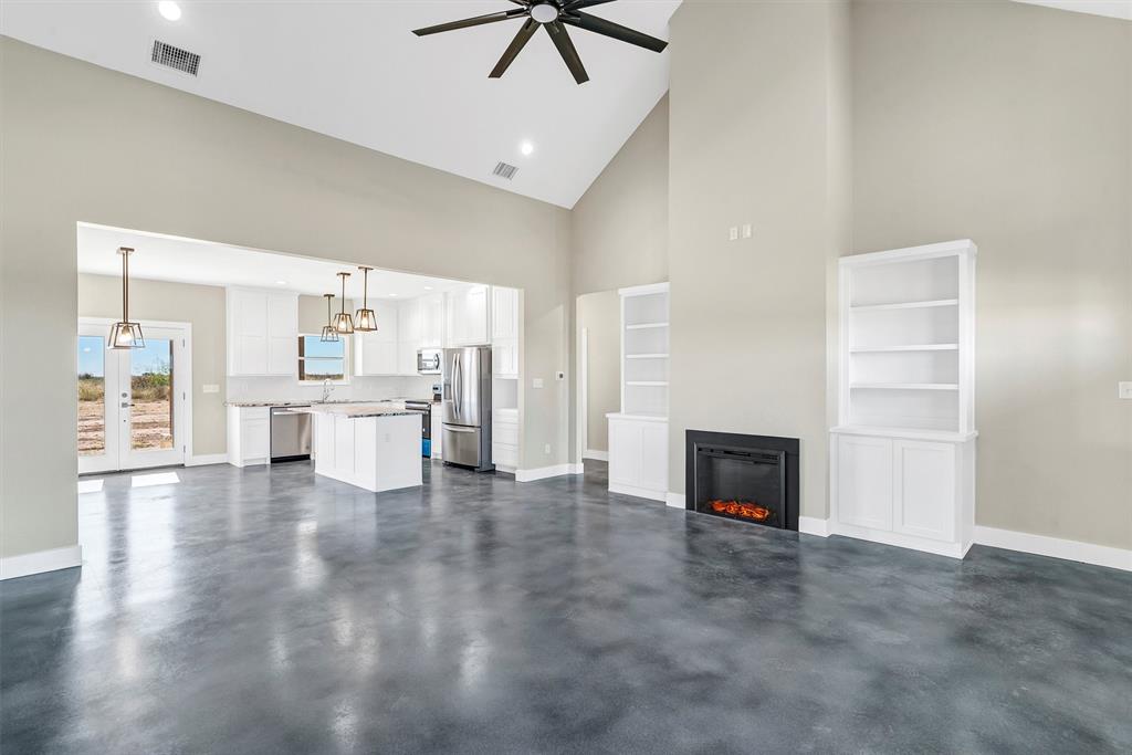 315 State Avenue Property Photo 12
