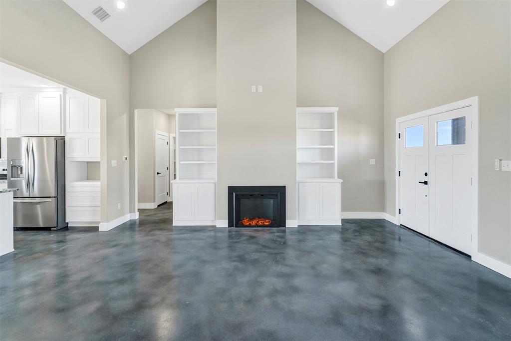 315 State Avenue Property Photo 13