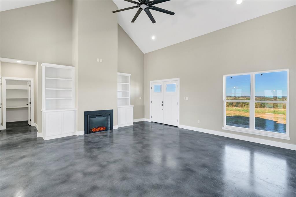 315 State Avenue Property Photo 14