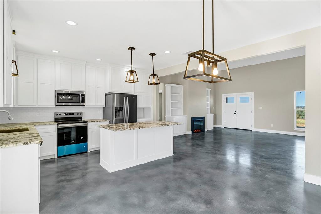 315 State Avenue Property Photo 15