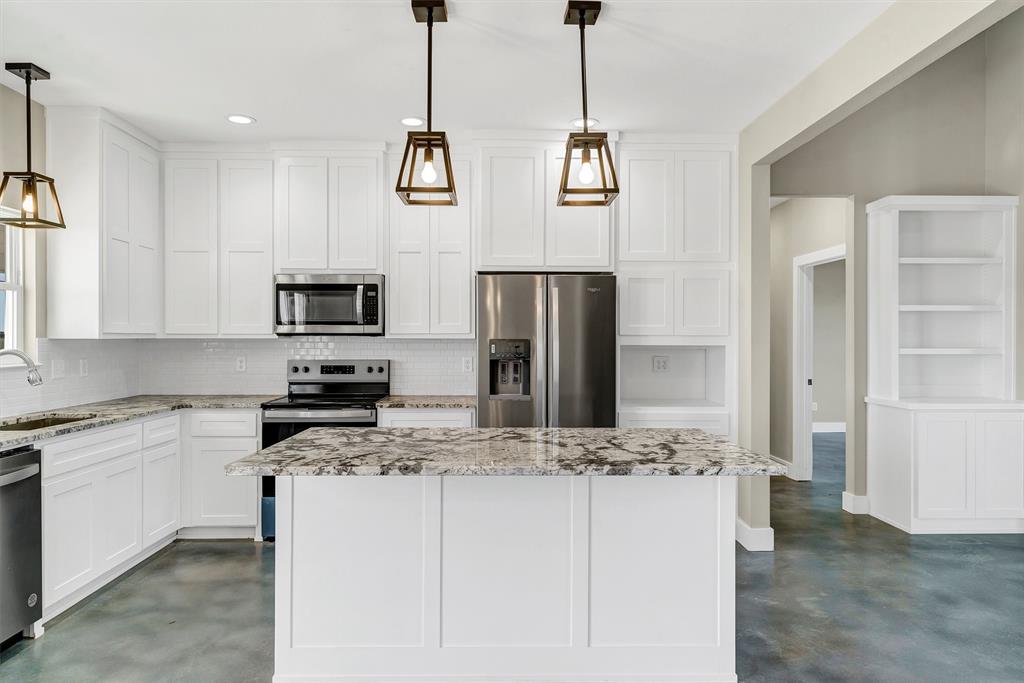 315 State Avenue Property Photo 16