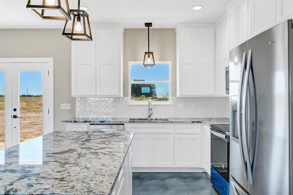 315 State Avenue Property Photo 18