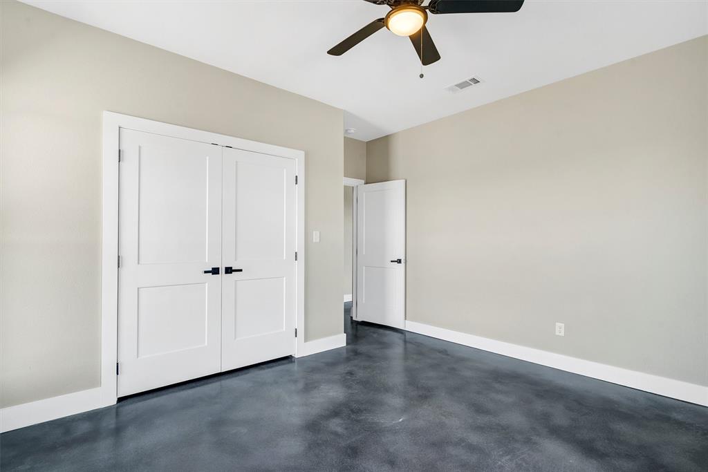 315 State Avenue Property Photo 20