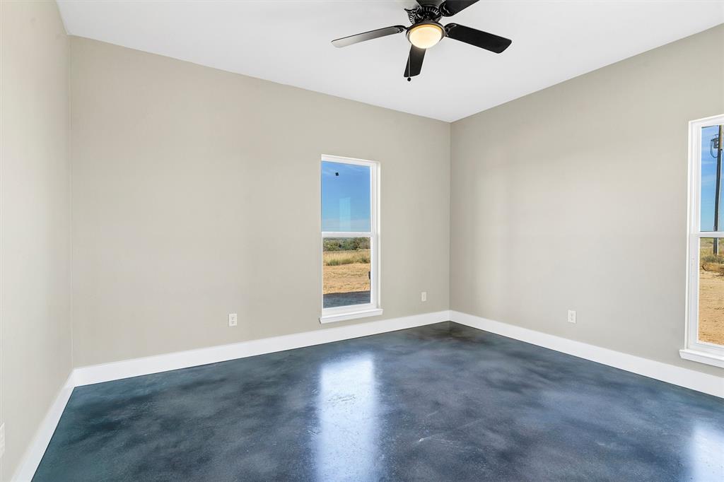 315 State Avenue Property Photo 21