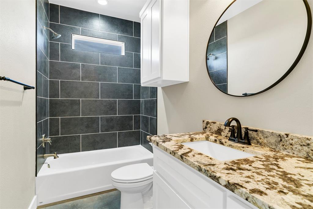 315 State Avenue Property Photo 22