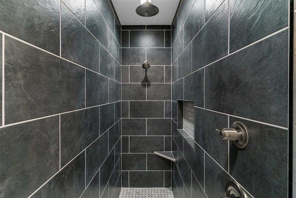 315 State Avenue Property Photo 26