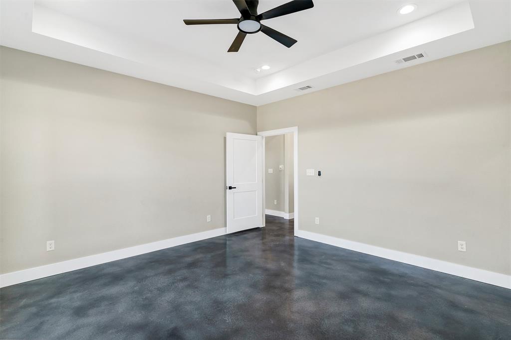 315 State Avenue Property Photo 28