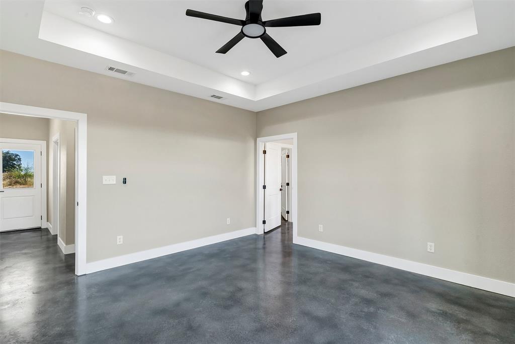 315 State Avenue Property Photo 29
