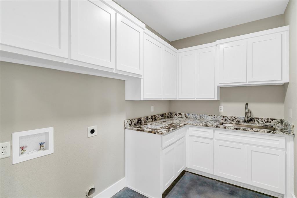 315 State Avenue Property Photo 31