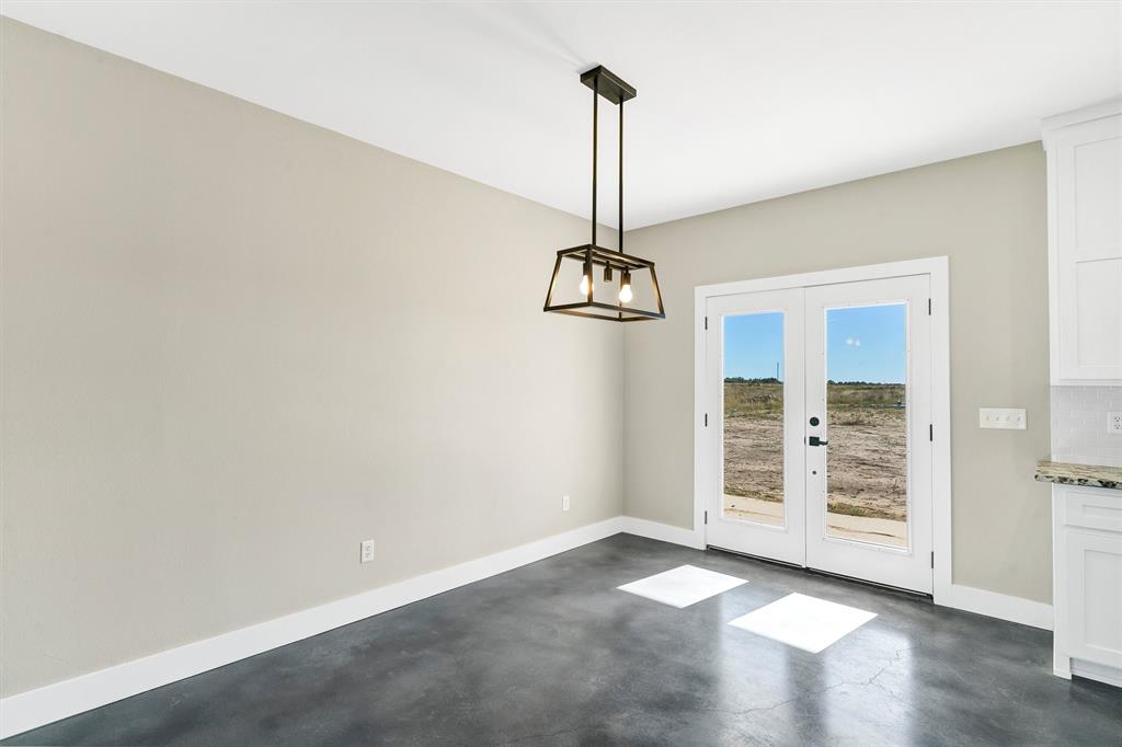 315 State Avenue Property Photo 33