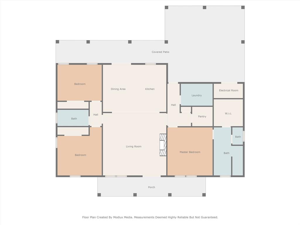315 State Avenue Property Photo 35
