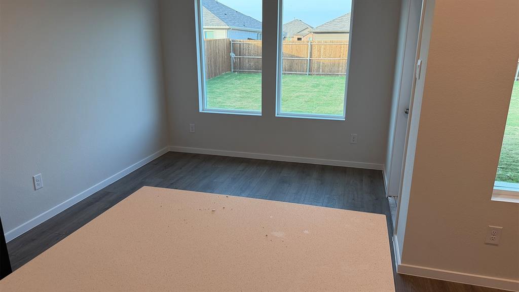 412 Northern Red Drive Property Photo 3