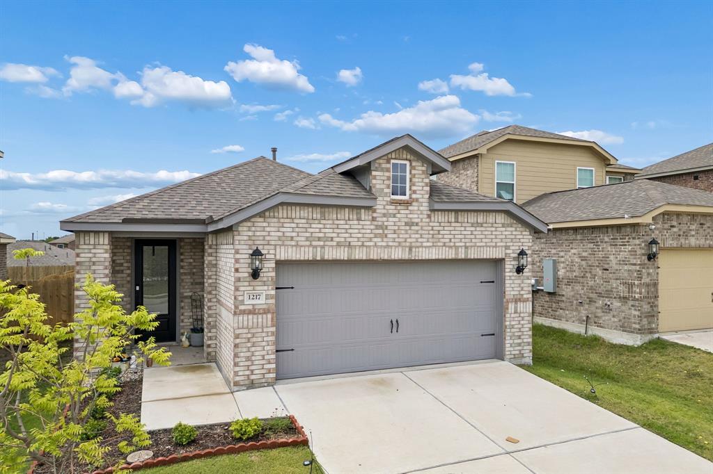 1217 Princeton Heights Property Photo 1