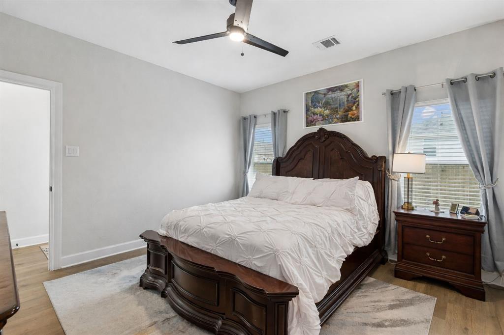 1217 Princeton Heights Property Photo 10