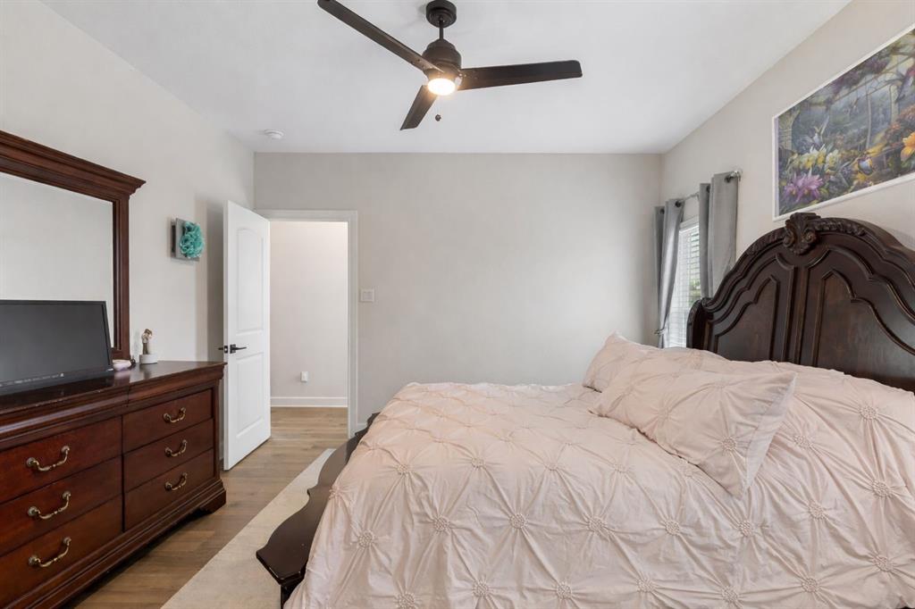 1217 Princeton Heights Property Photo 11