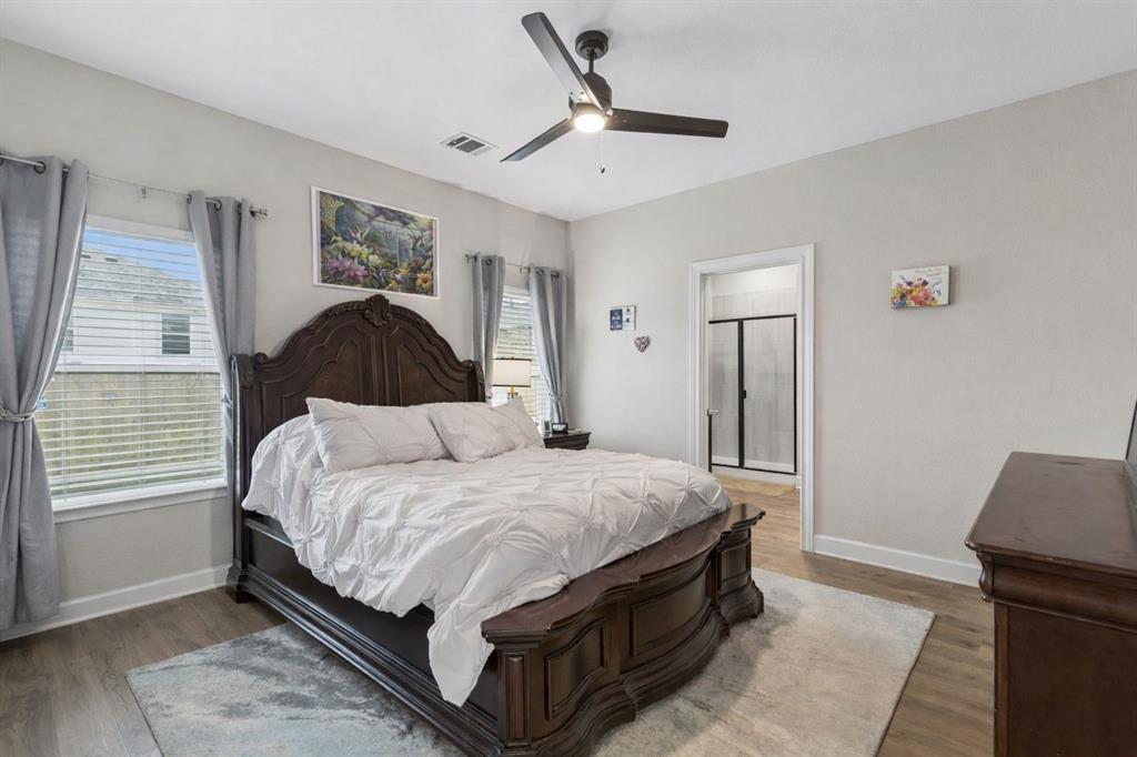 1217 Princeton Heights Property Photo 12