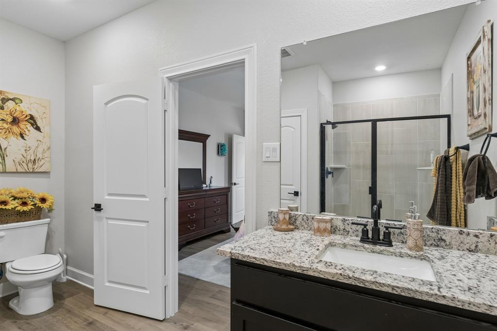 1217 Princeton Heights Property Photo 14