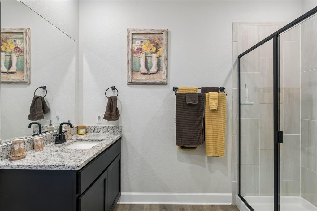 1217 Princeton Heights Property Photo 15