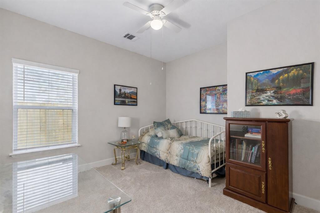 1217 Princeton Heights Property Photo 16