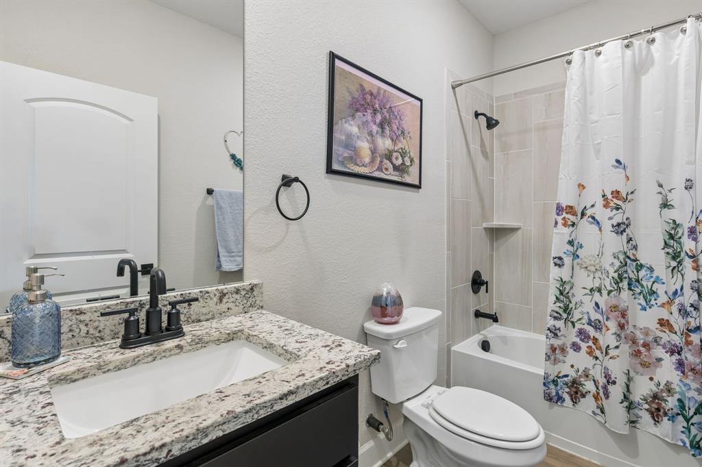 1217 Princeton Heights Property Photo 18
