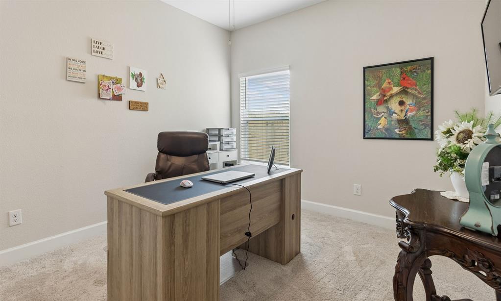 1217 Princeton Heights Property Photo 19